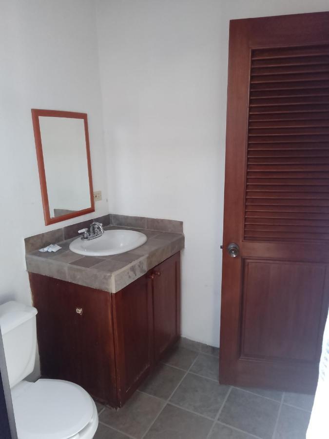 La Casona #9 Hotel San José del Cabo Buitenkant foto